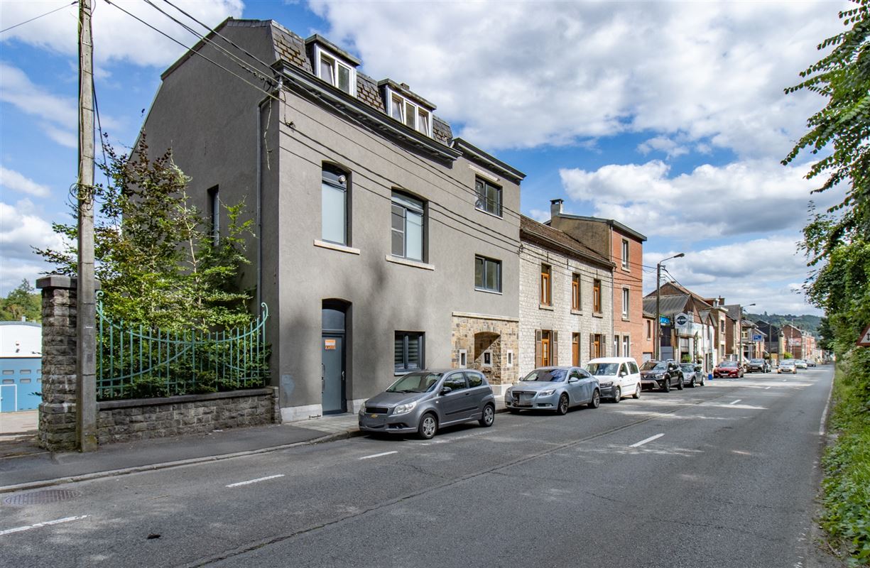 VTWELFETIS21- (42).jpg