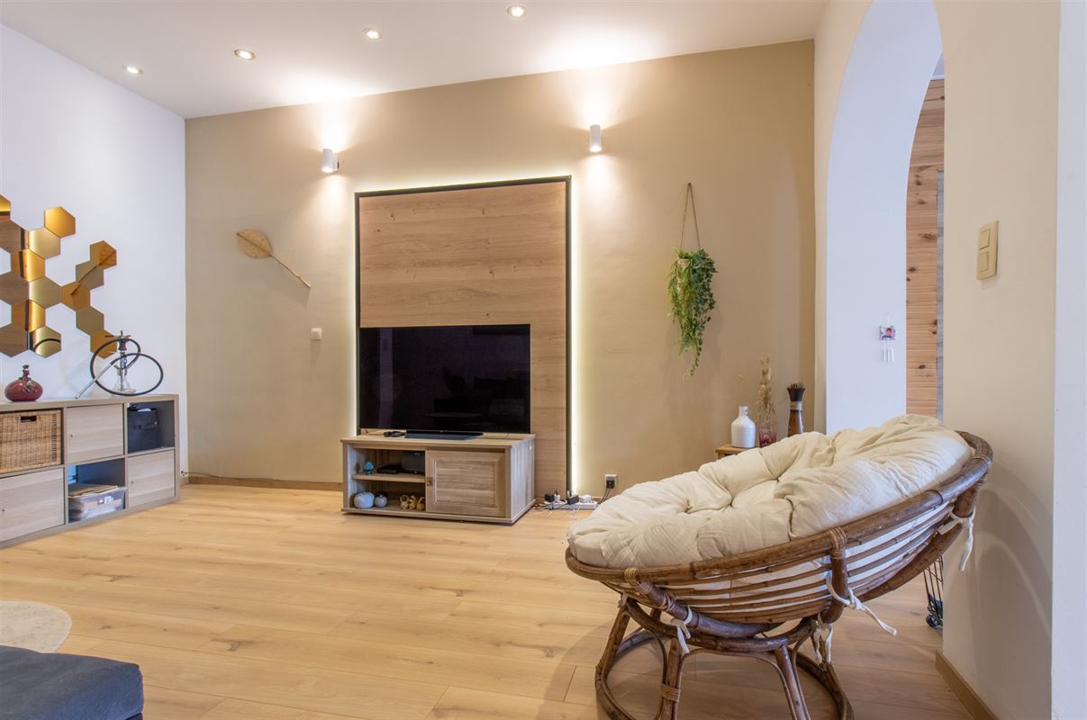 VTWELFETIS21- (1).jpg