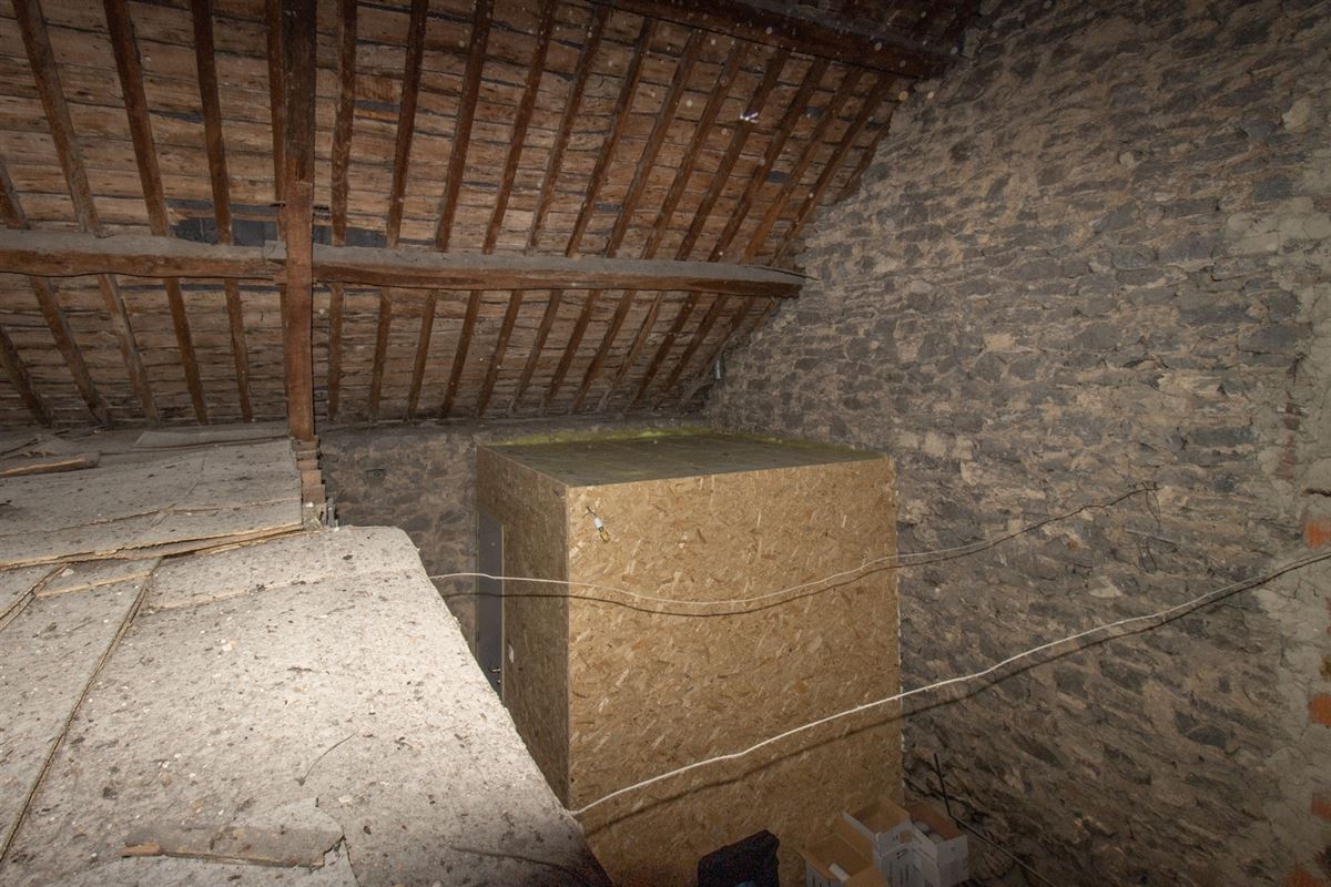 VTWELSTATION7A- (32).jpg