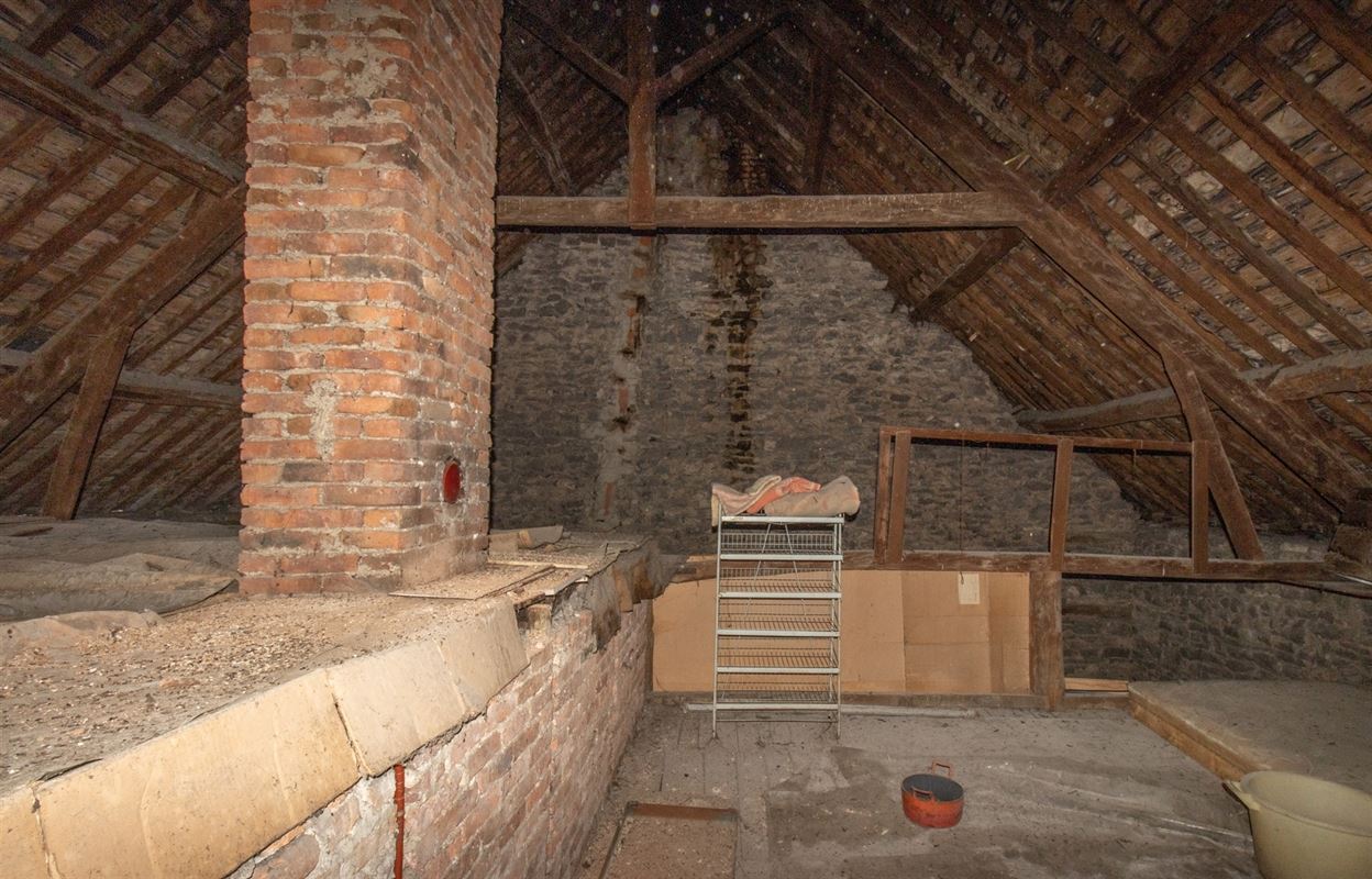 VTWELSTATION7A- (31).jpg