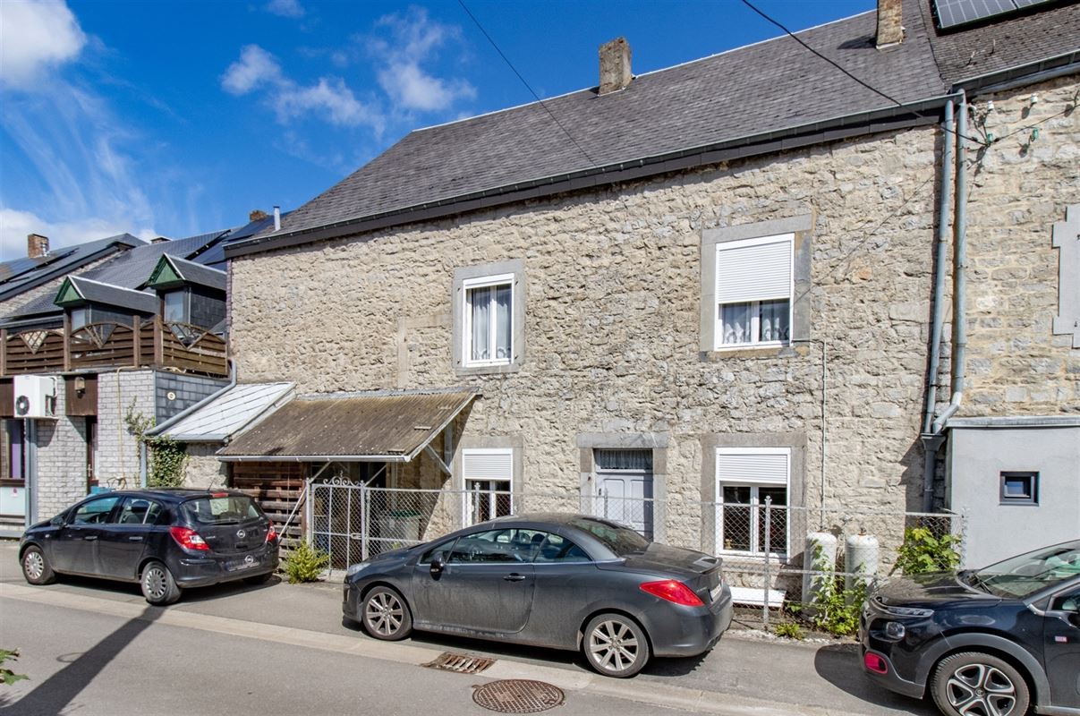 VTWELSTATION7A- (1).jpg