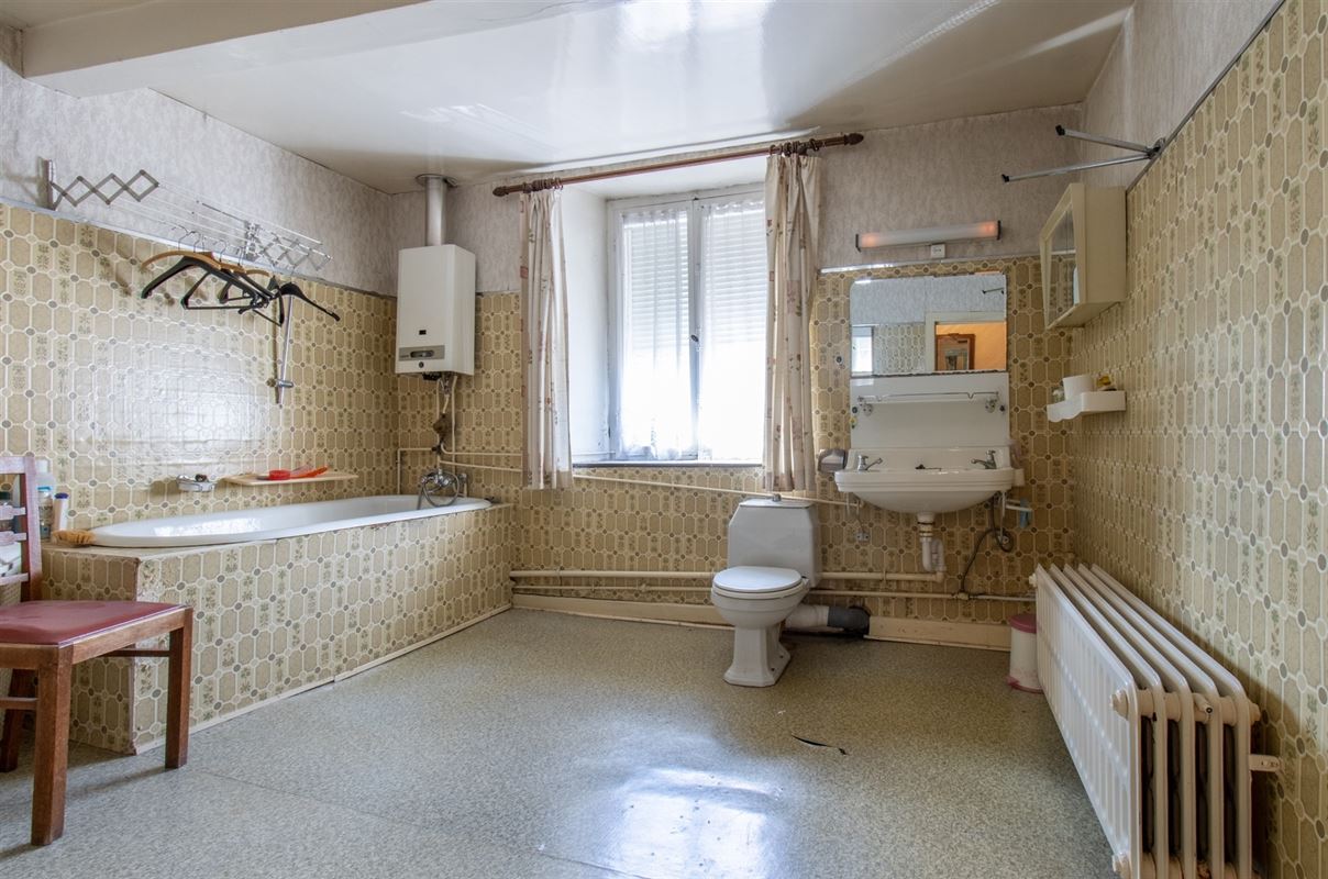 VTWELSTATION7A- (23).jpg