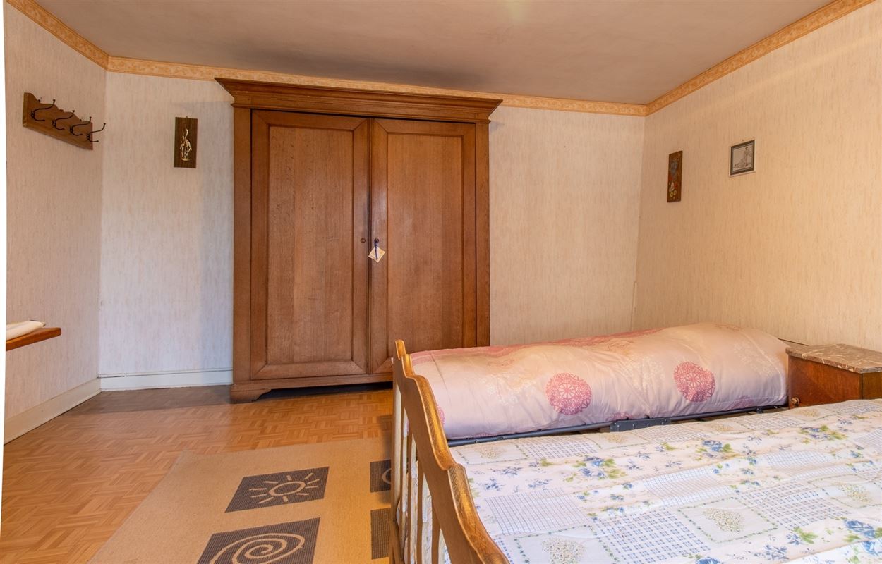 VTWELSTATION7A- (17).jpg