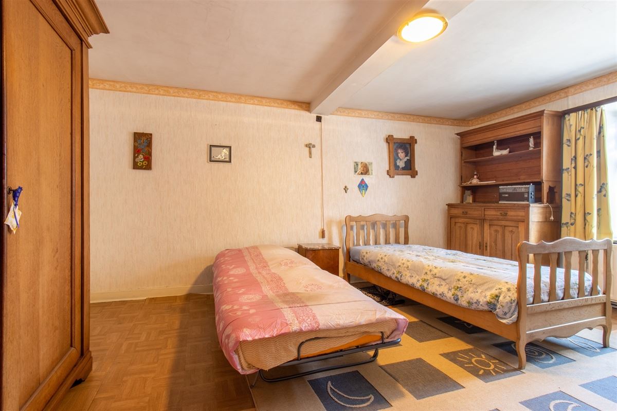 VTWELSTATION7A- (16).jpg