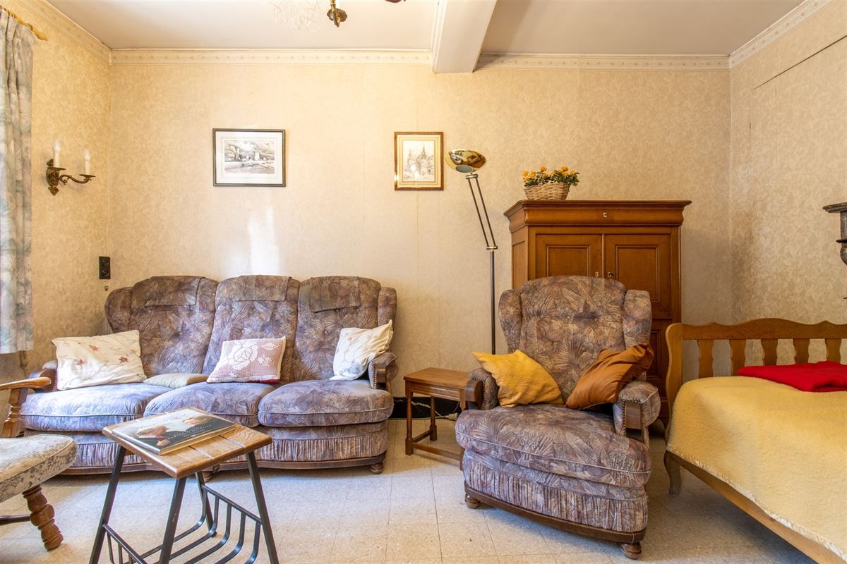 VTWELSTATION7A- (10).jpg