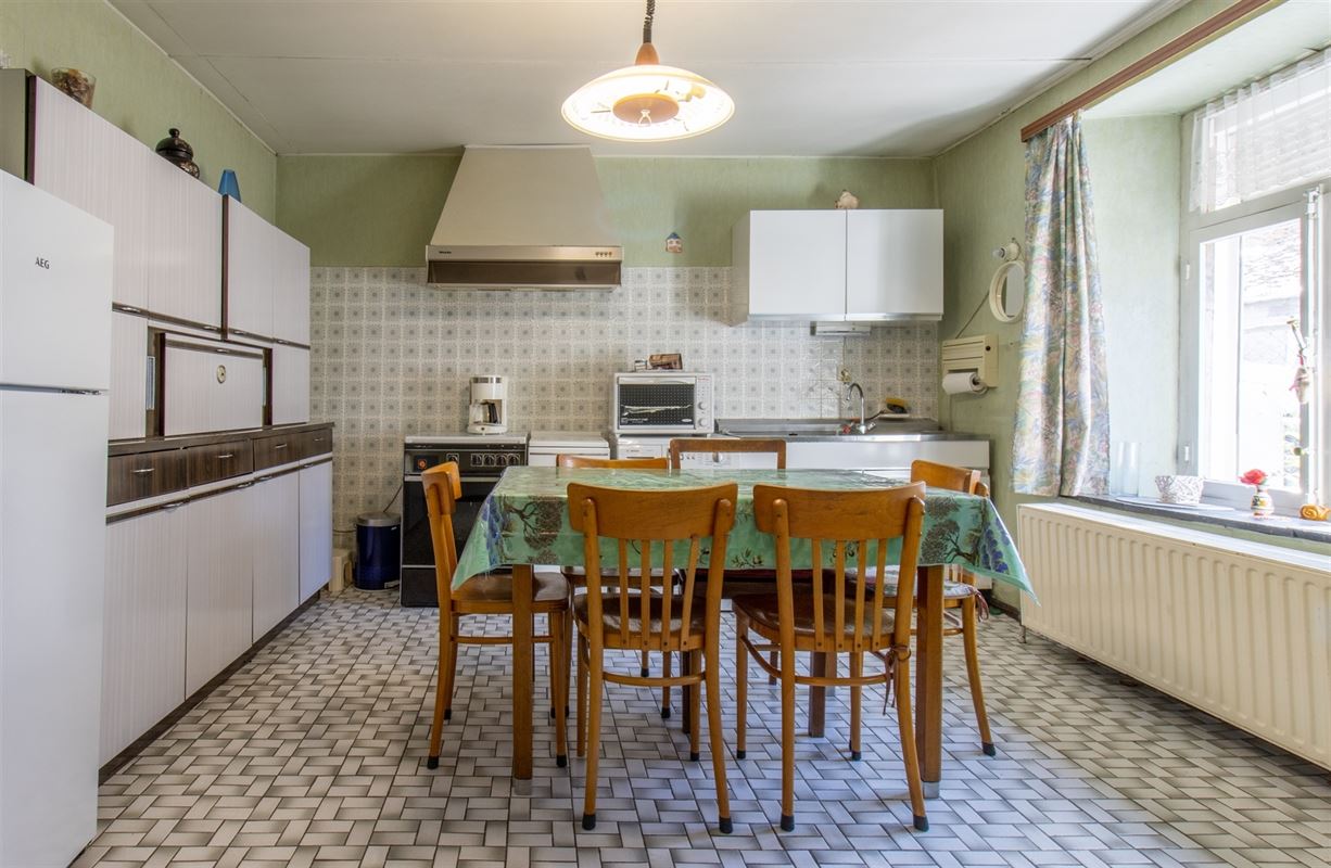 VTWELSTATION7A- (6).jpg