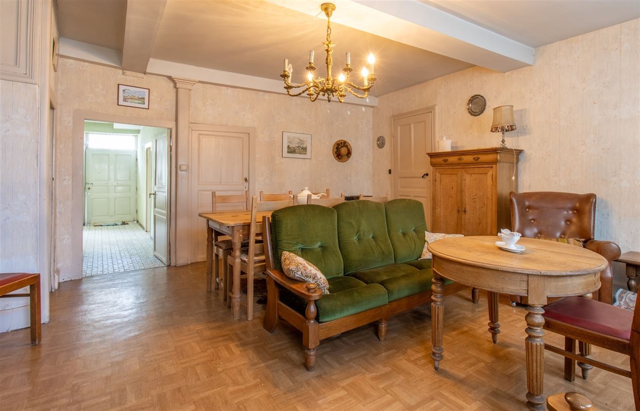 VTWELSTATION7A- (13).jpg