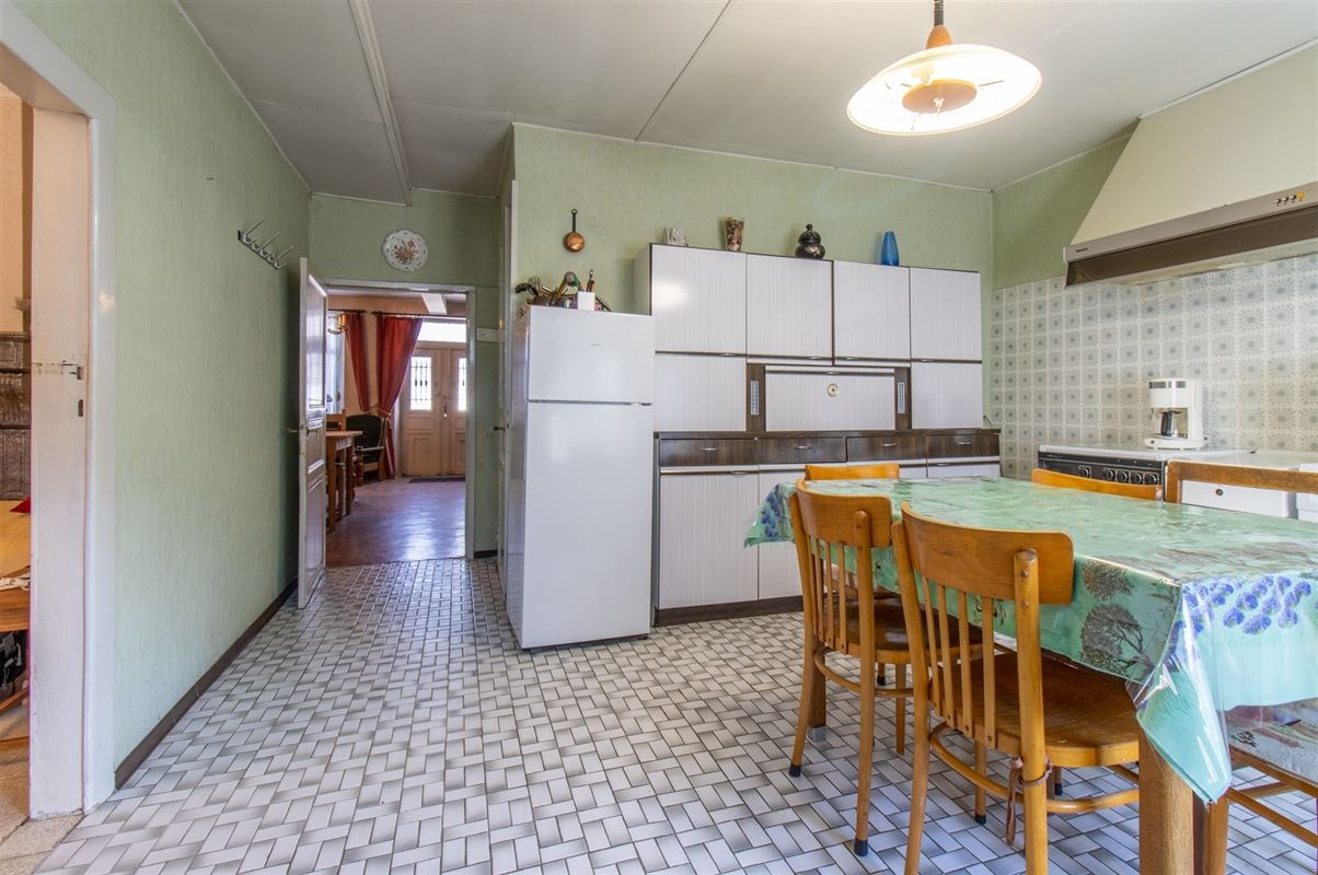 VTWELSTATION7A- (8).jpg