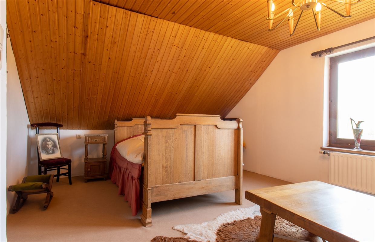 VTWELLIBERATION264- (38).jpg