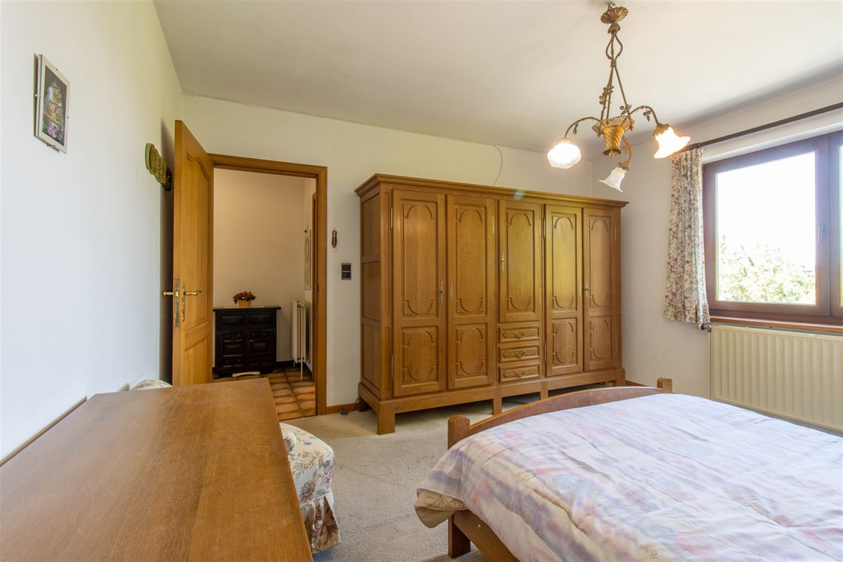 VTWELLIBERATION264- (29).jpg