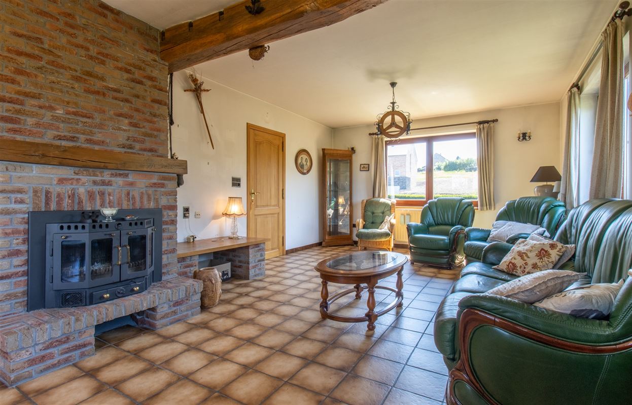 VTWELLIBERATION264- (20).jpg