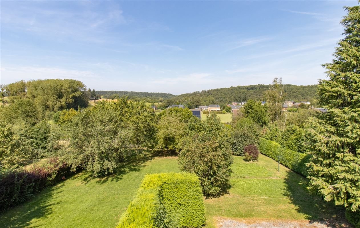 VTWELLIBERATION264- (42).jpg