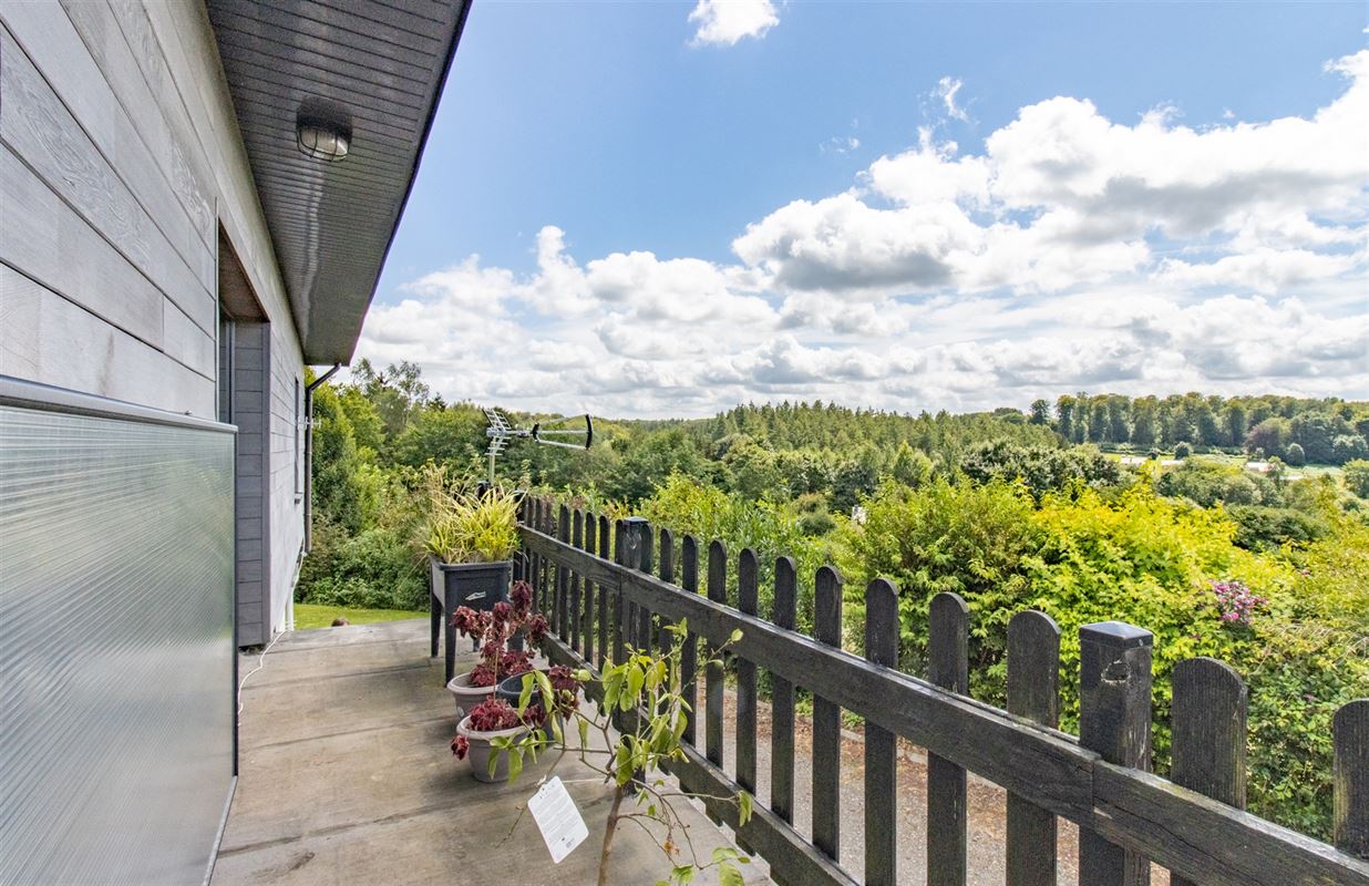 VTWELDOUVE112- (39).jpg