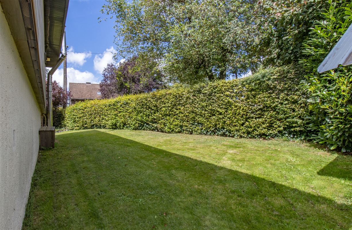 VTWELDOUVE112- (35).jpg