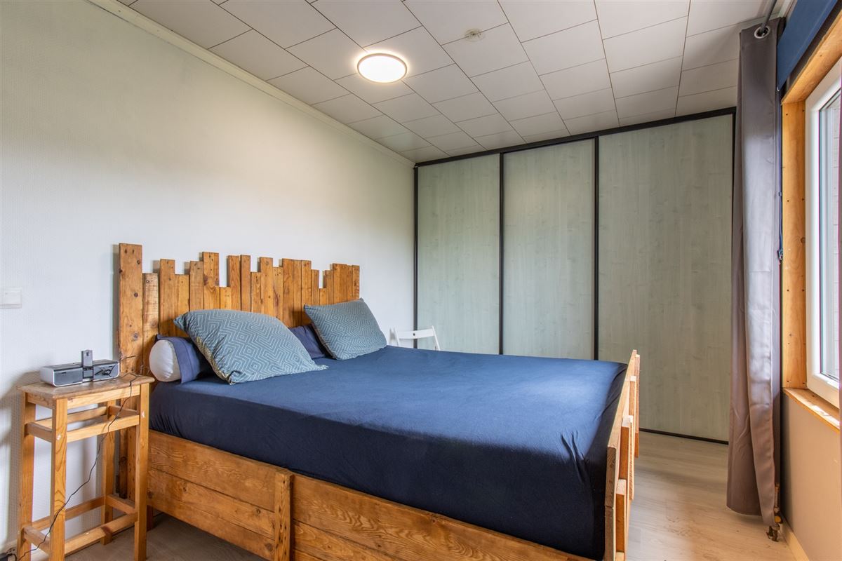 VTWELDOUVE112- (14).jpg