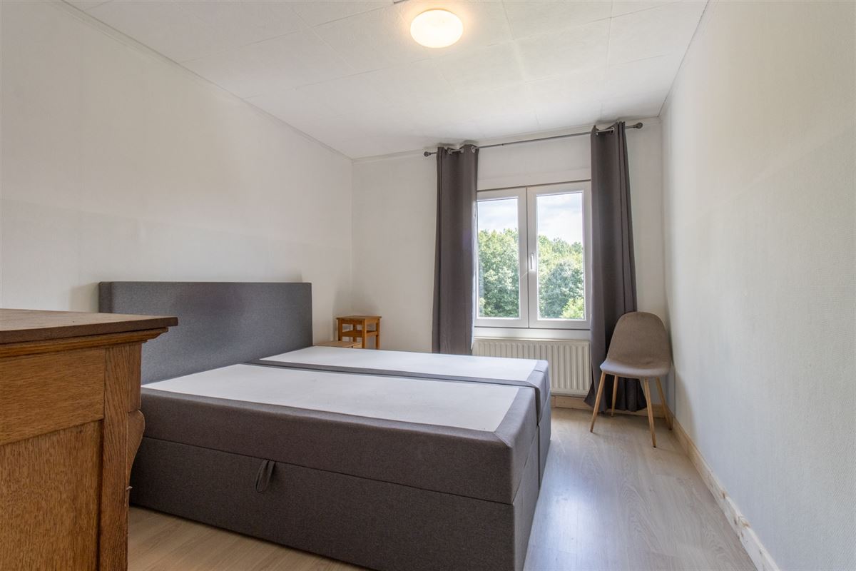 VTWELDOUVE112- (19).jpg