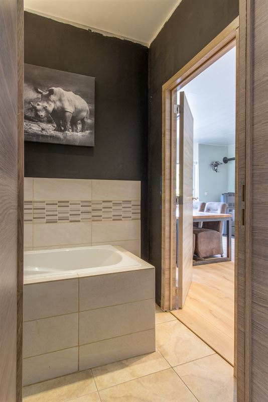 VTWELFETIS21- (31).jpg