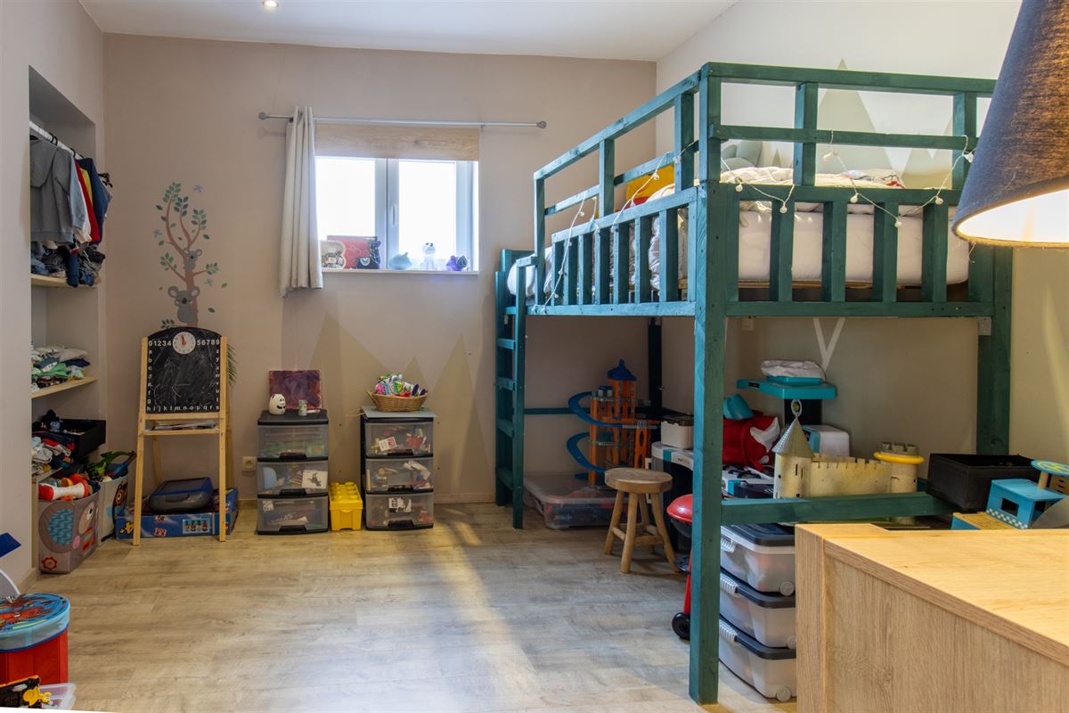 VTWELFETIS21- (25).jpg