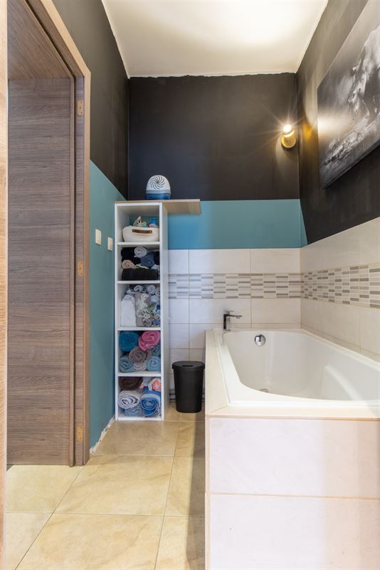 VTWELFETIS21- (27).jpg