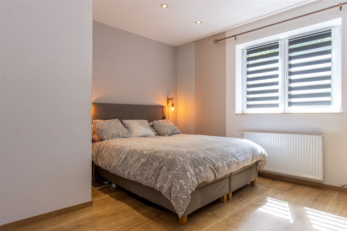 VTWELFETIS21- (19).jpg