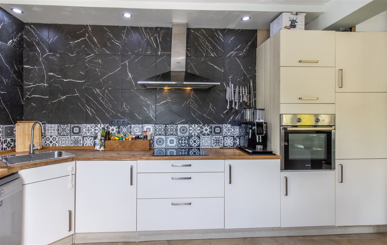 VTWELFETIS21- (16).jpg