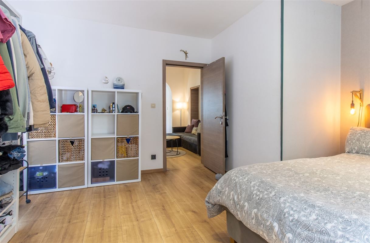 VTWELFETIS21- (21).jpg