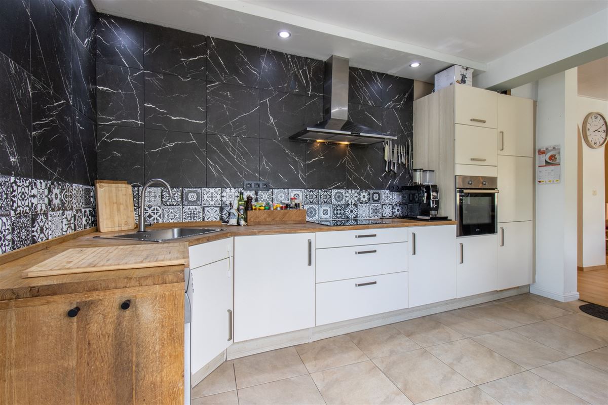 VTWELFETIS21- (15).jpg