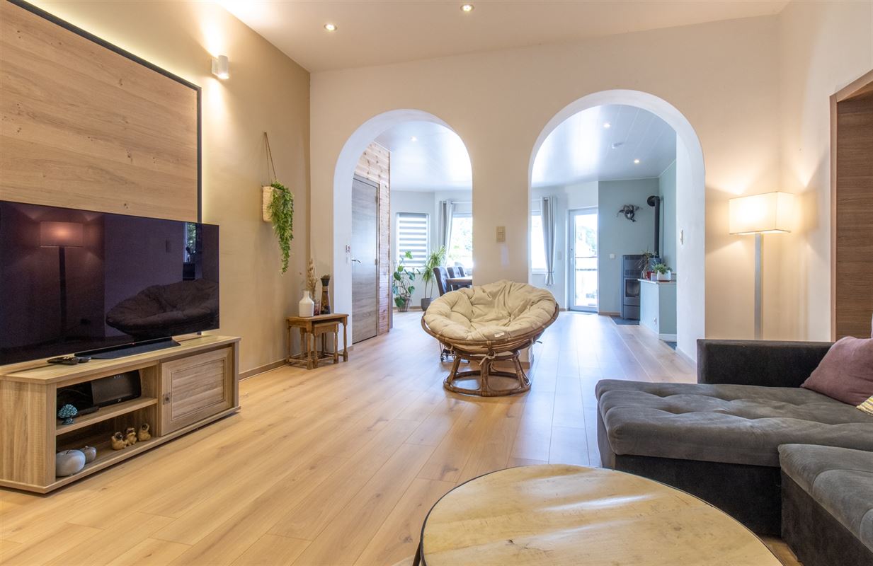 VTWELFETIS21- (2).jpg