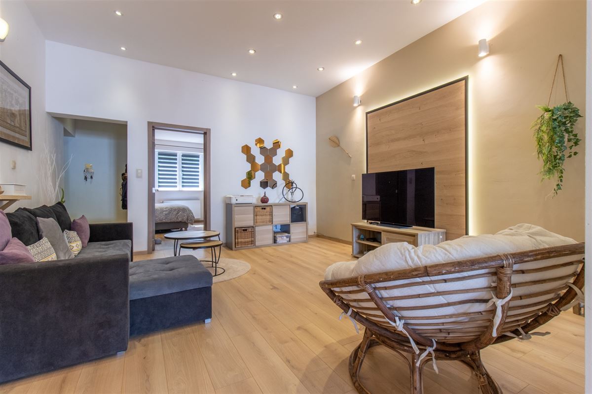 VTWELFETIS21- (7).jpg