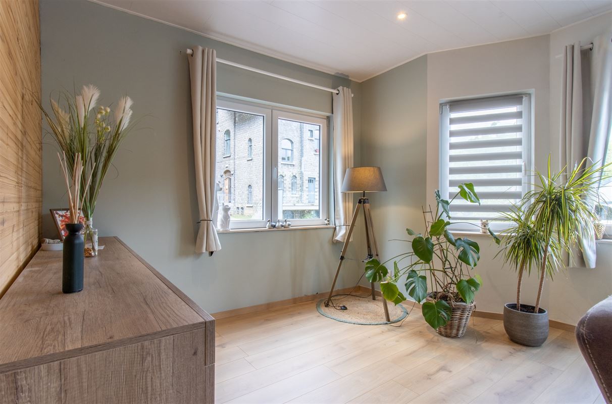 VTWELFETIS21- (10).jpg