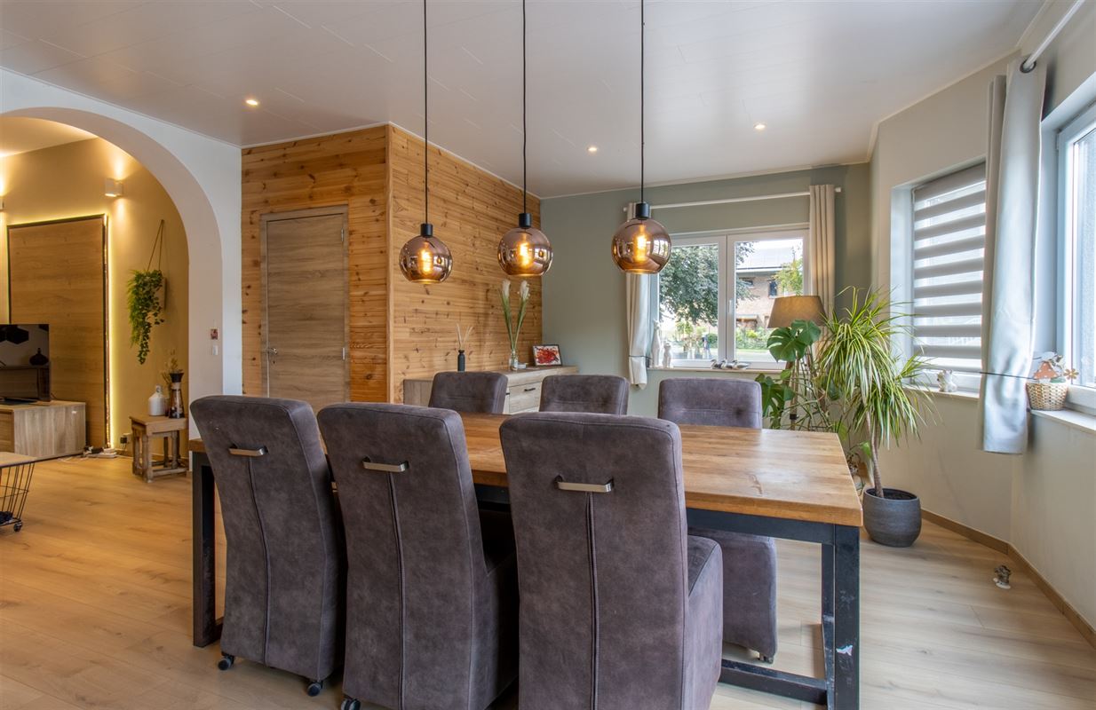 VTWELFETIS21- (12).jpg