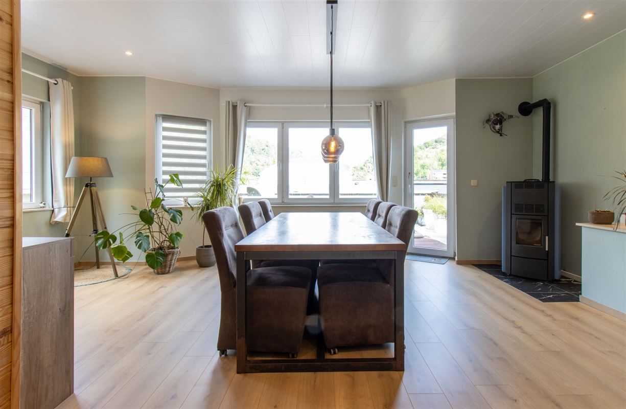 VTWELFETIS21- (8).jpg