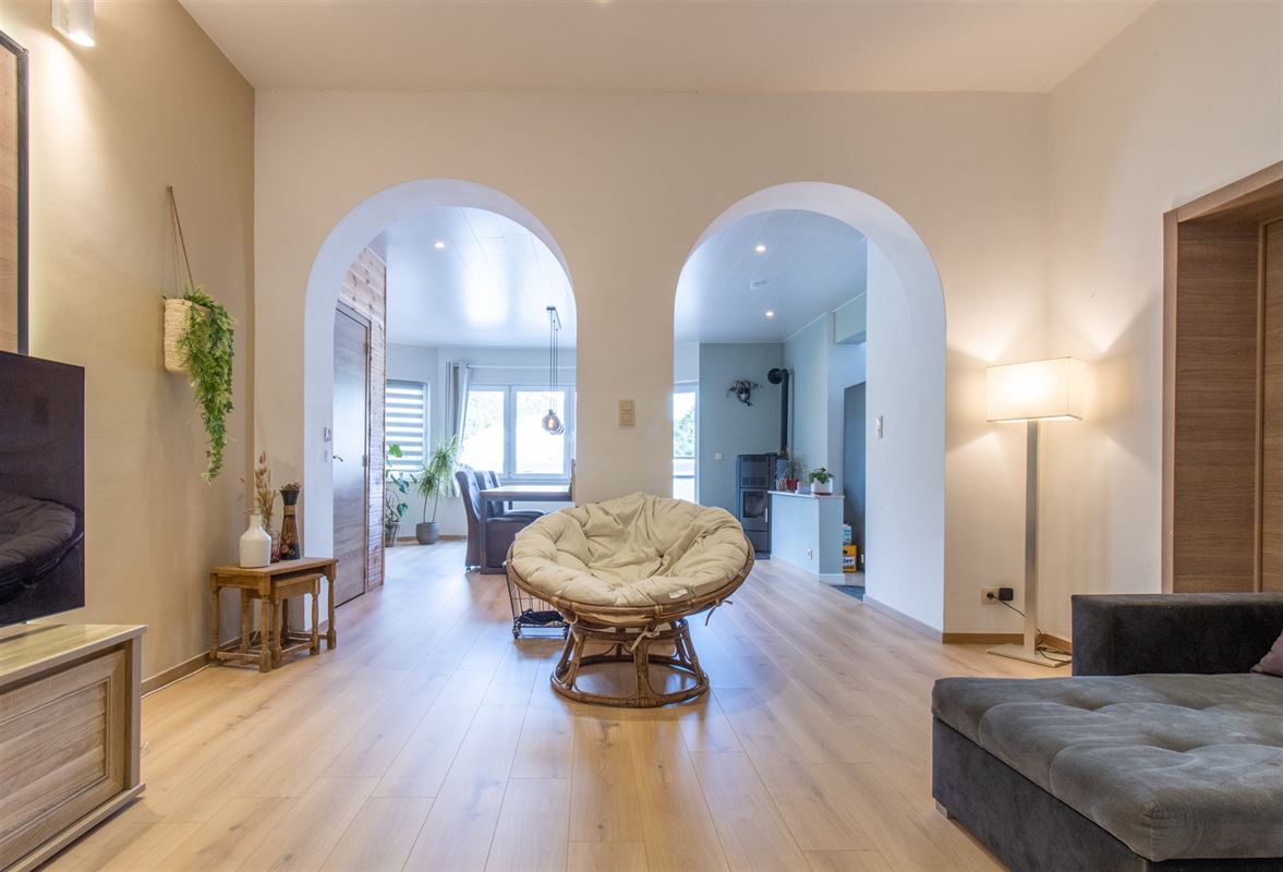 VTWELFETIS21- (3).jpg