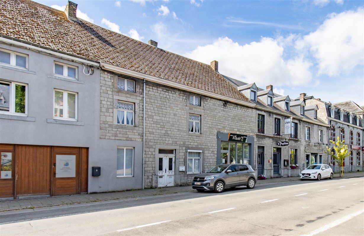 VTWELSTATION7A- (4).jpg