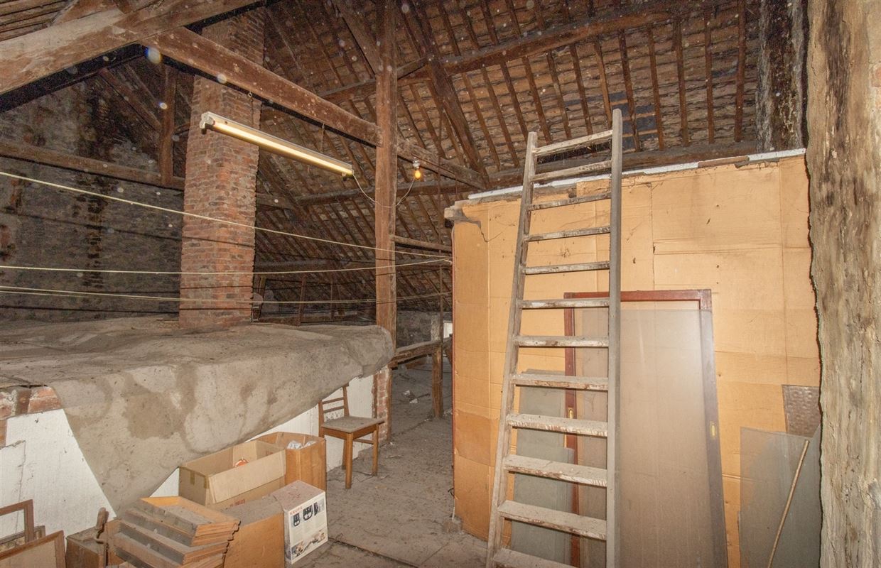 VTWELSTATION7A- (30).jpg