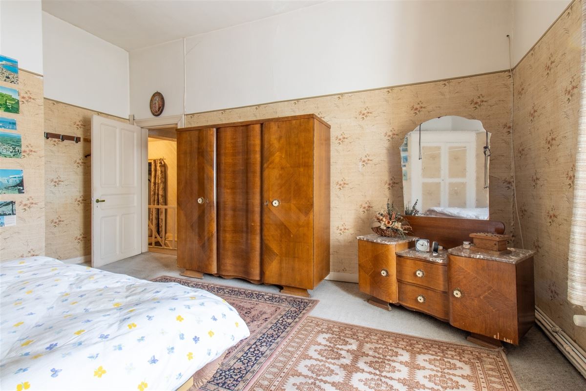 VTWELSTATION7A- (22).jpg