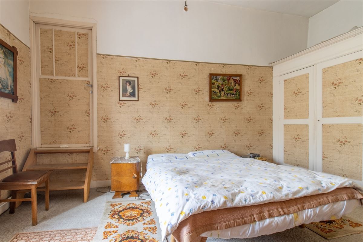 VTWELSTATION7A- (20).jpg