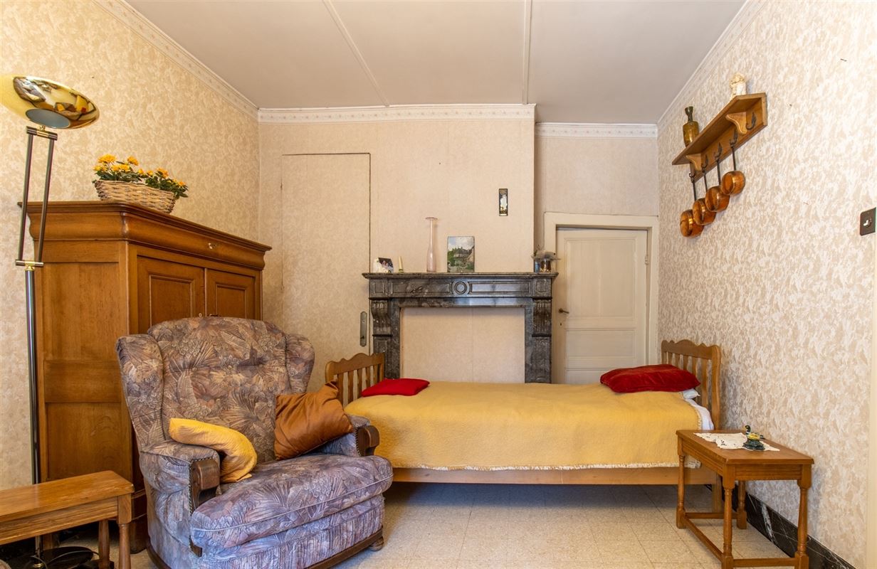 VTWELSTATION7A- (11).jpg