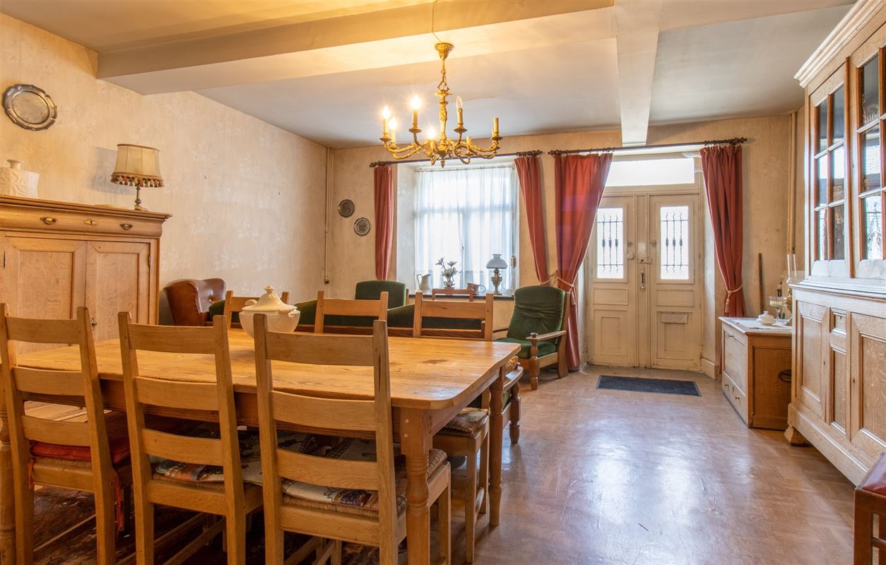 VTWELSTATION7A- (12).jpg