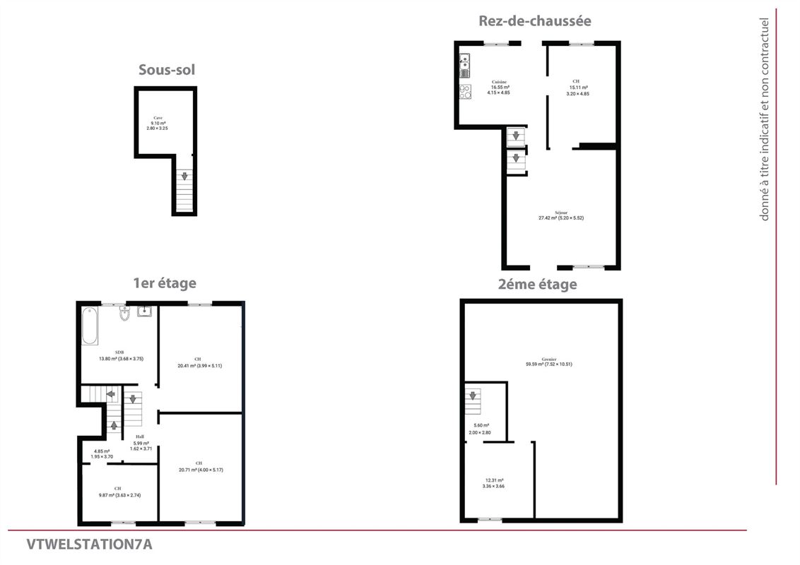 VTWELSTATION7A PLAN.jpg