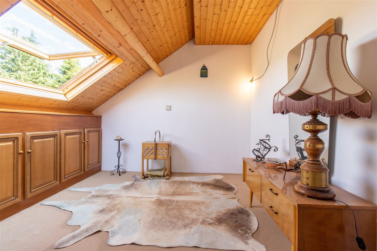 VTWELLIBERATION264- (40).jpg