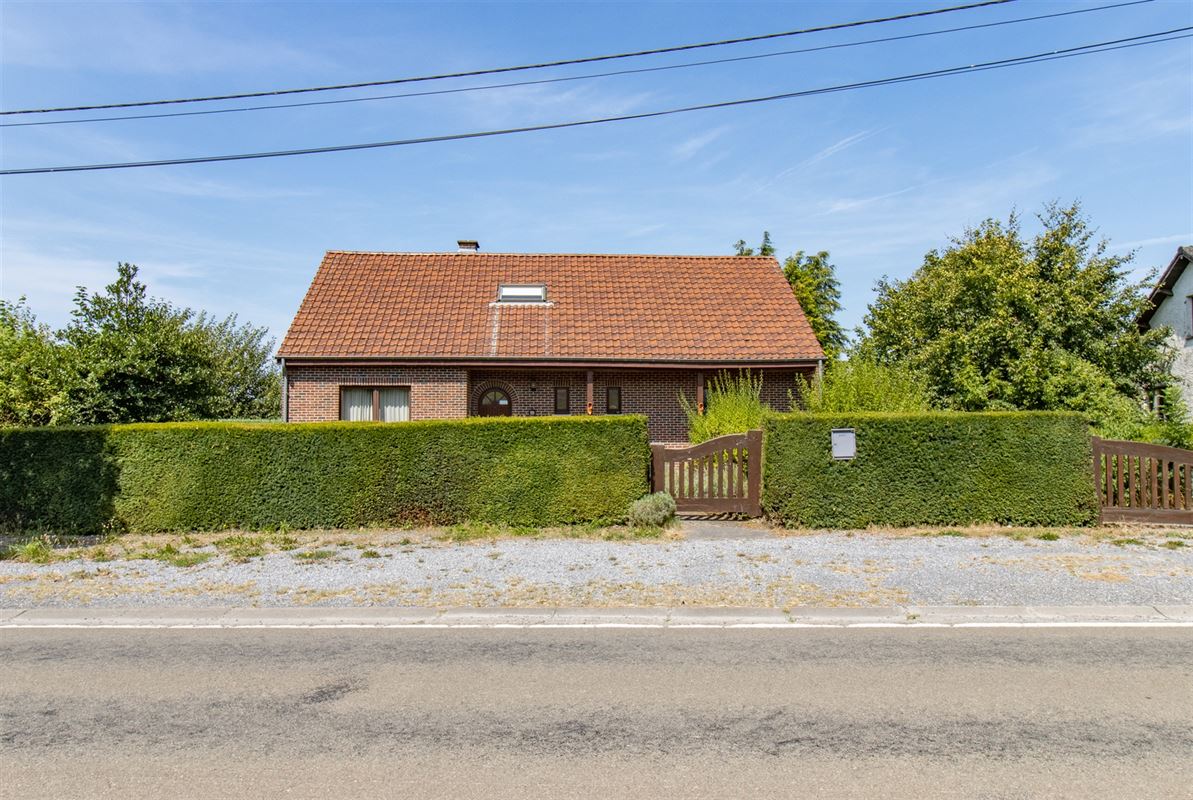 VTWELLIBERATION264- (1).jpg