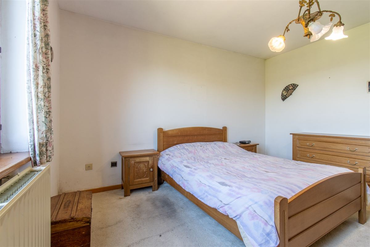 VTWELLIBERATION264- (27).jpg