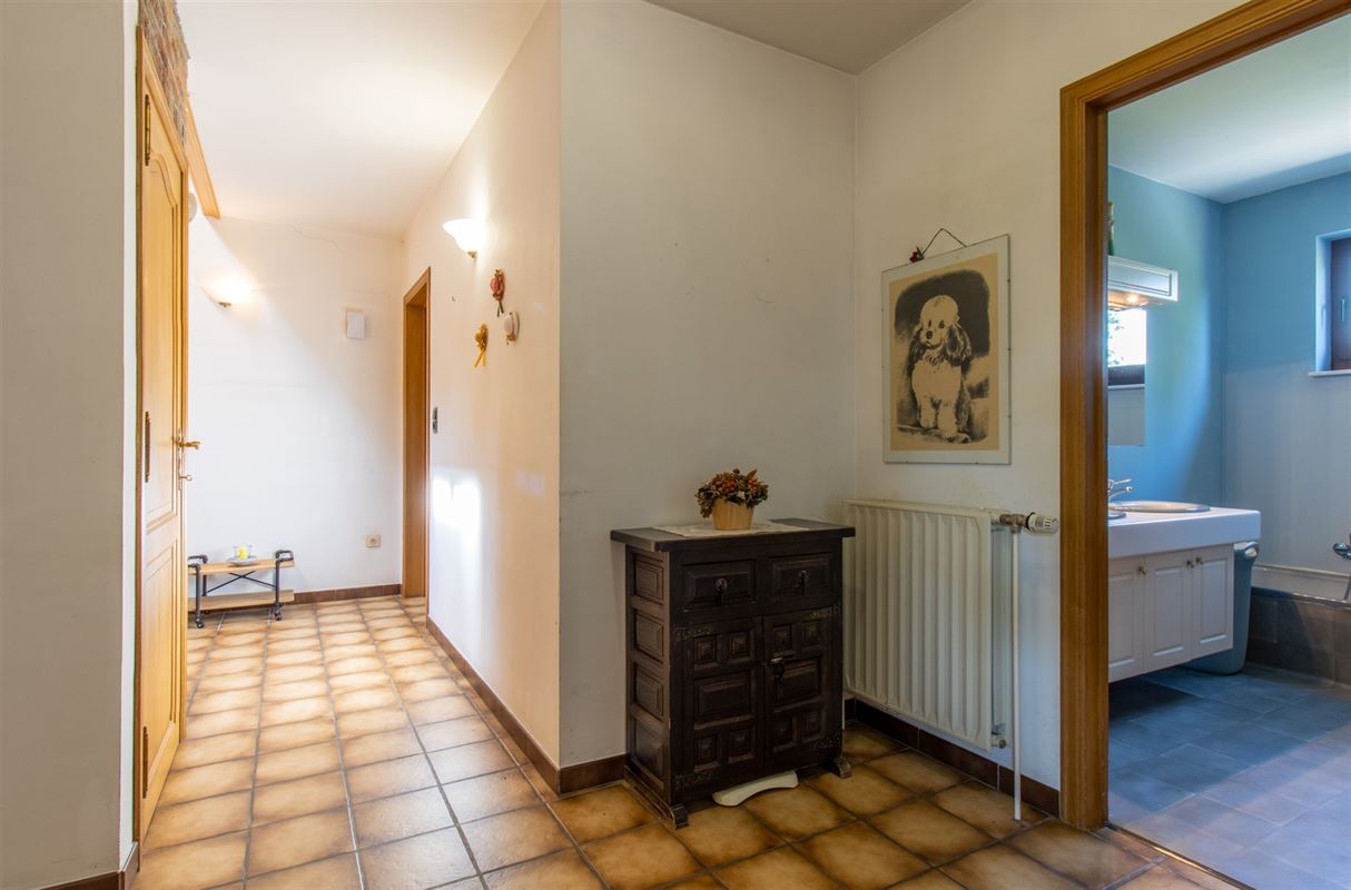 VTWELLIBERATION264- (32).jpg