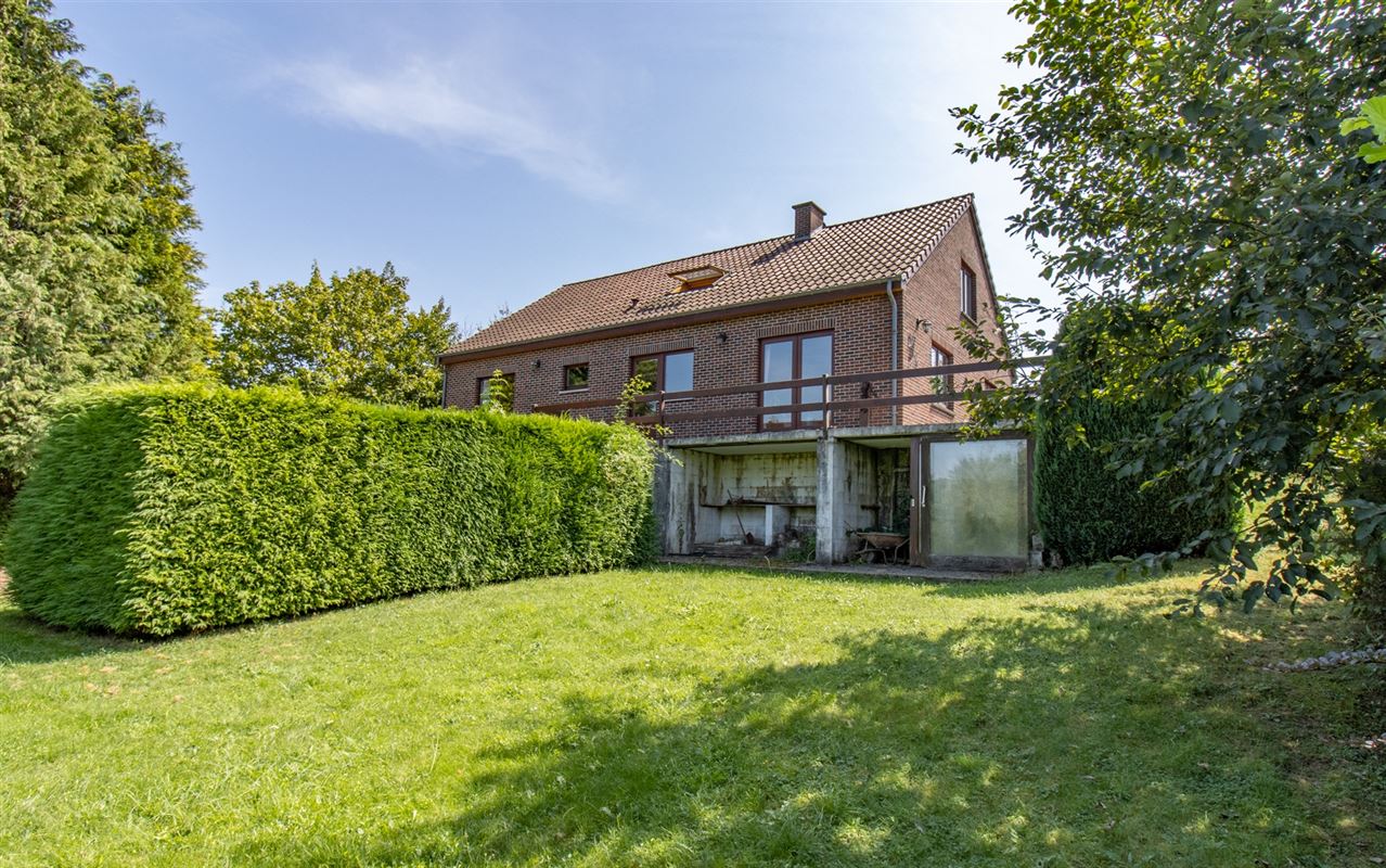 VTWELLIBERATION264- (7).jpg