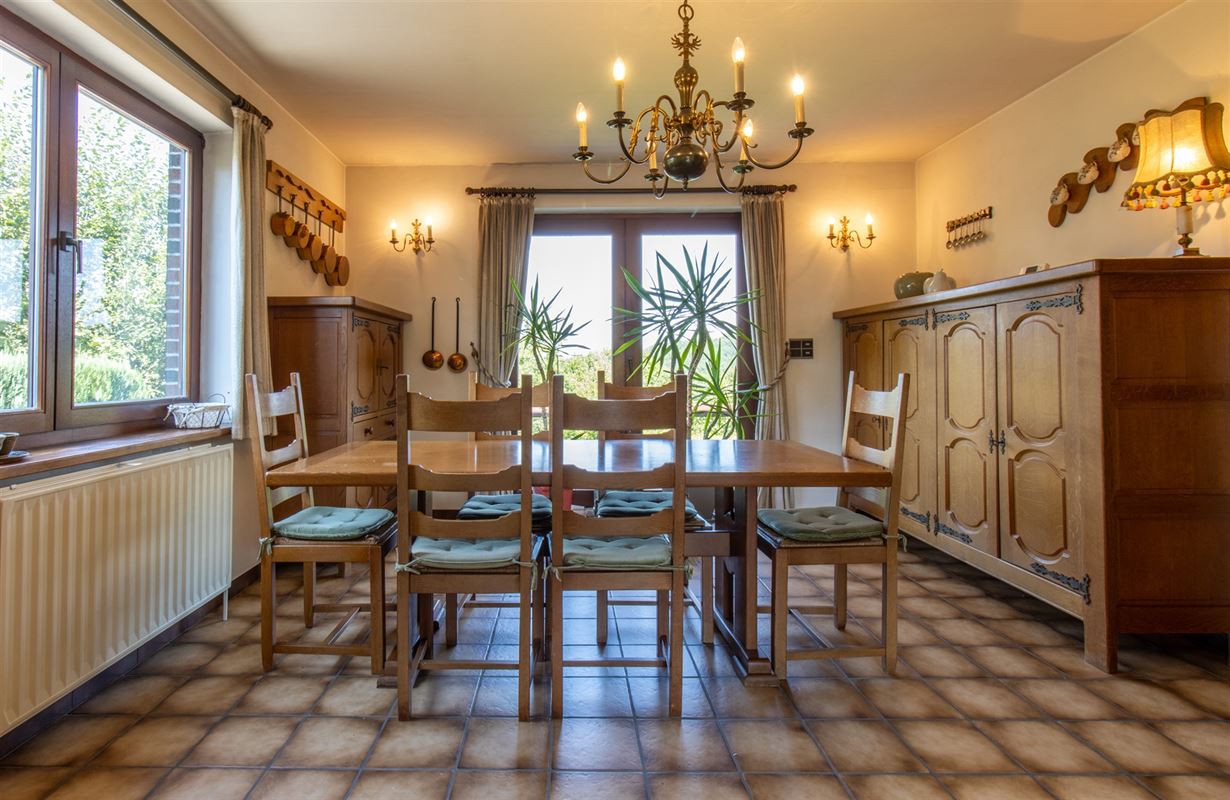 VTWELLIBERATION264- (17).jpg