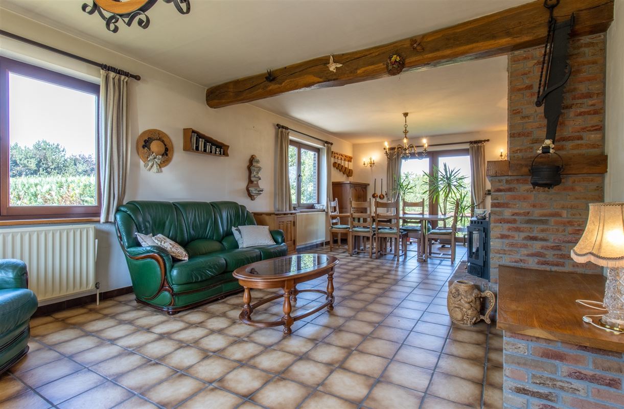 VTWELLIBERATION264- (21).jpg