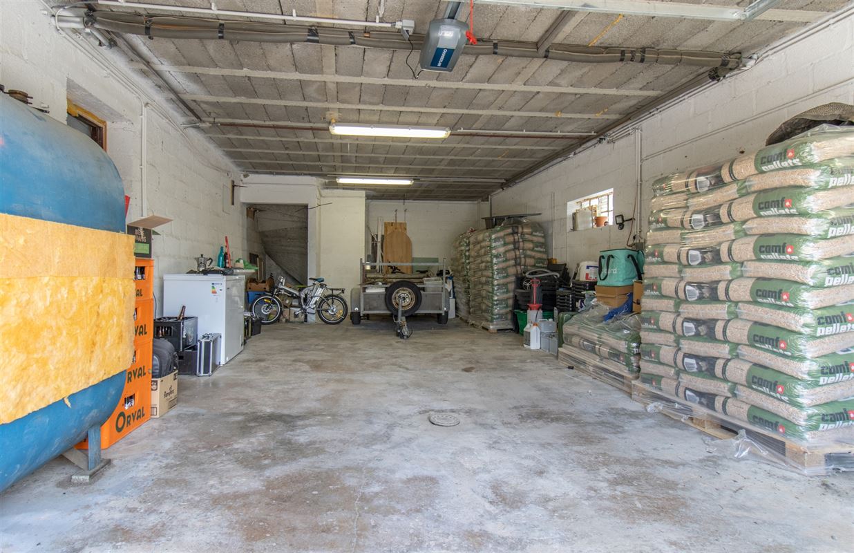 VTWELDOUVE112- (40).jpg