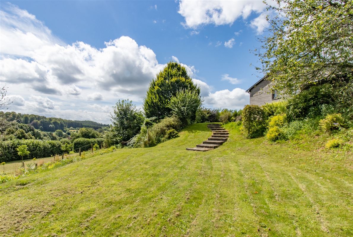 VTWELDOUVE112- (32).jpg