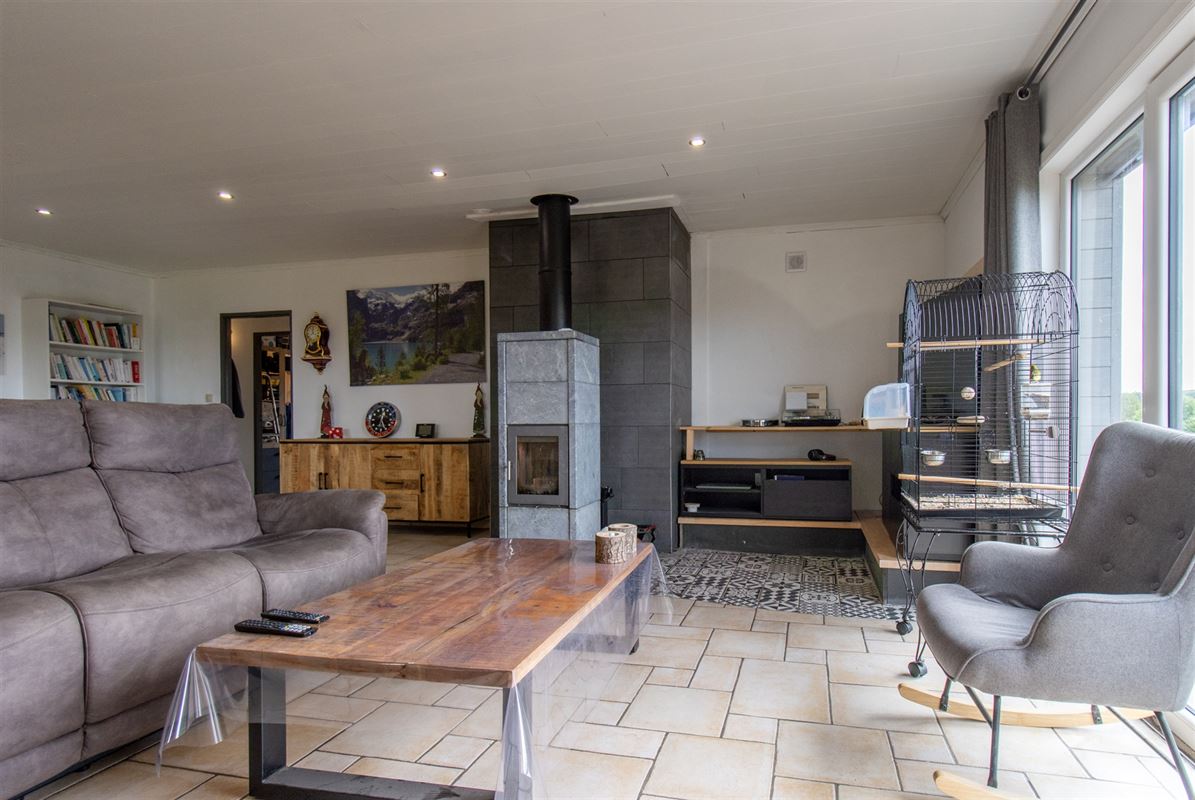 VTWELDOUVE112- (3).jpg